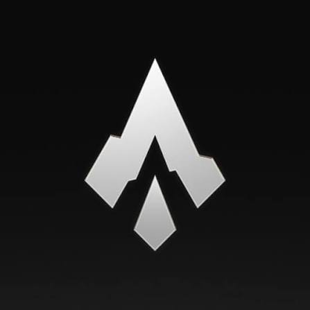 AscensionTN