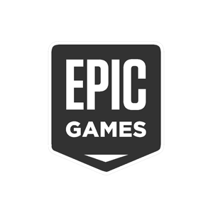 Epic Games