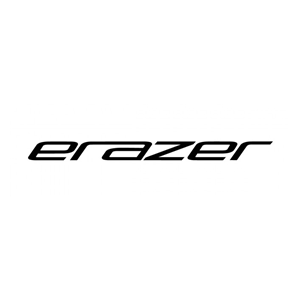 Erazer