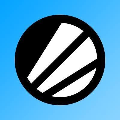 ESL