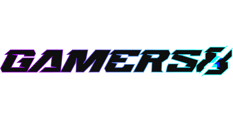 Gamers8