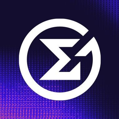 GameWard