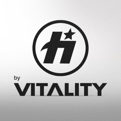 Team HavoK by Vitality