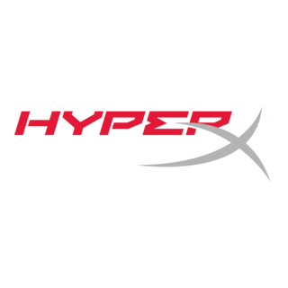HyperX