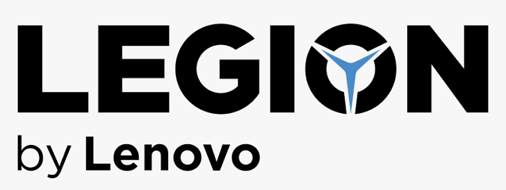 Lenovo Legion