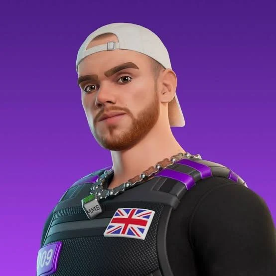 Mongraal