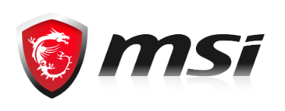 MSI