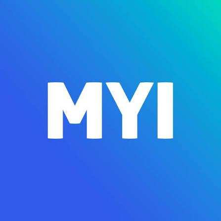 MYI Agency