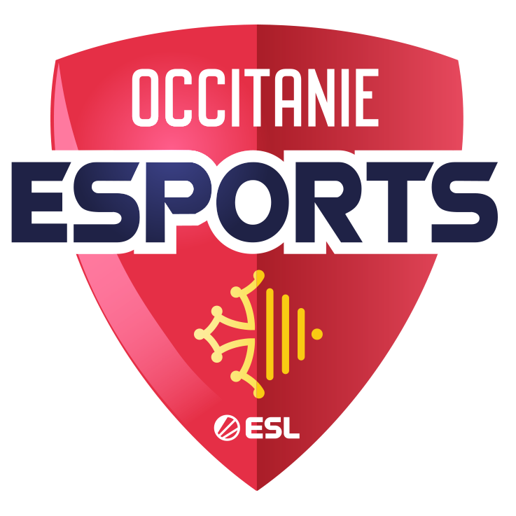 Occitanie Esports
