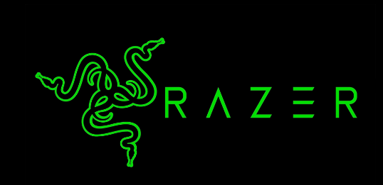 Razer