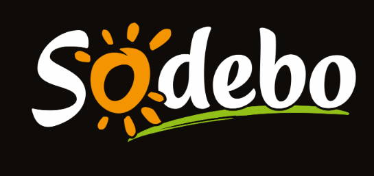 Sodebo