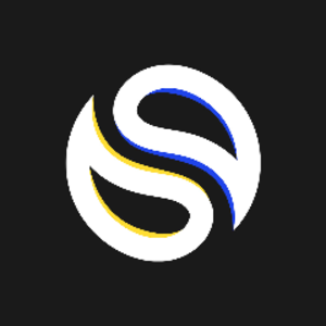 Solary
