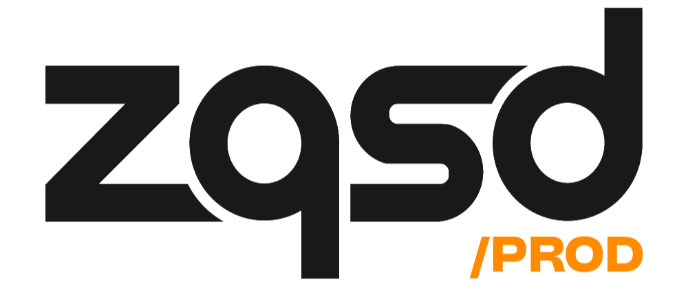 ZQSD Production